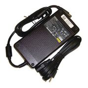 Orijinal Genuine 330 W Dell şarj aleti DA330PM111 Dell Alienware M18 x, Alienware X51, ADP-330AB, XM3 °C3, F0 K0N, Y90RR, Alienware M17 x, r2,2 X 7970 M, R3, R4 19,5 V 16,9 A PSU güç kablosu