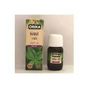 Orika 20 ml Nane Yağı