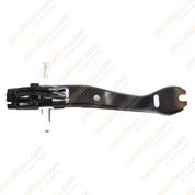 Orjin 01069 Debriyaj Pedalı