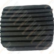 Orjinal 213017 Debriyaj Pedal lastiği