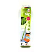 Orthogen Pipet Formunda Bebek Vitasip Kıds Zinc Apple Flavoured