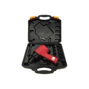 Osacar OSC 5112K 1/2'' Çantalı Somun Sökme Set