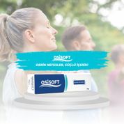 Osisoft 10 gr Burun Merhemi