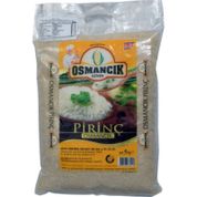 Osmancık Güven 5 kg Pilavlık Pirinç