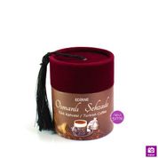 Osmanlı Şehzade 100 gr Türk Kahvesi
