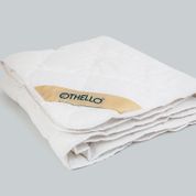 Othello Classico Bambina Bambu Yorgan Tek Kişilik 155x215 cm Yorgan