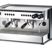 Ottima Electronic 2 Espresso Kahve Makinesi