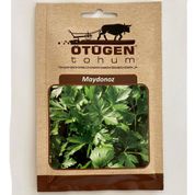 Ötügen Tohum 10 gr Maydonoz Tohumu