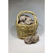 Ova Yerel Lezzetler 1 kg Kuru Cennet Hurması