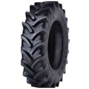 Özka AGRÖ10 9.5R20 Radyal Traktör Lastiği