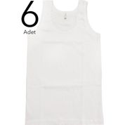 Özkan 0800 Kız Çocuk Atlet