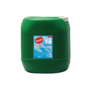 Ozon Ultra Kıvamlı 30 lt Çamaşır Suyu