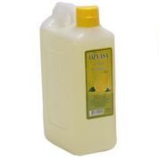 Özyaşa 60 900 ml Bidon Limon Kolonyası