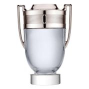 Paco Rabanne Invictus EDT 100 ml Erkek Parfümü