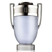 Paco Rabanne Invictus EDT 100 ml Erkek Parfümü