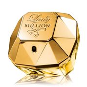 Paco Rabanne Lady Million EDP 80 ml Kadın Parfümü