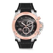 Pacomarine PM.51163.04 Erkek Quartz Kol Saati