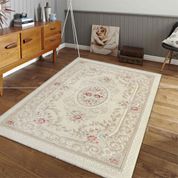 Padişah Halı Anadolu Lüx AD014070 80x150 cm Halı