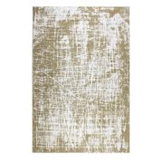 Palma 0087 160x230 cm Soyut Olıve Halı