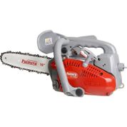 Palmera ZL2500 0.95 HP Benzinli Benzinli Ağaç Kesme Makinesi