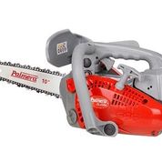 Palmera ZL2500B 0.95 HP Benzinli Ağaç Kesme Makinesi