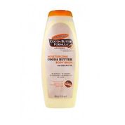 Palmer's Kakao Yağlı 400 ml Duş Jeli