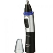Panasonic ER-GN30 Hassas Kesme Makinesi