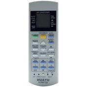 Panasonic K-PN1122 Universal Klima Kumandası