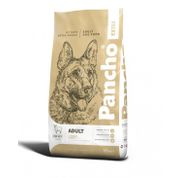 Pancho Extra Kuzu Etli 15 kg Yetişkin Köpek Maması