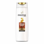 Pantene Saç Dökülmelerine Karşı Etkili 500 ml Şampuan