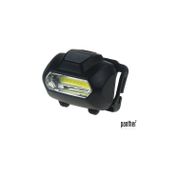 Panther PT-5907B 5W 600 Lümen Süper Parlak Cob Led Kafa Feneri