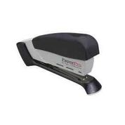 PaperPro 1505 Zımba Makinası