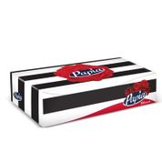 Papia 100'lü Kutu Mendil