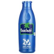 Parachute 100 ml Hindistan Cevizi Yağı