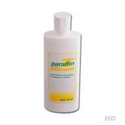Paraffin GR0358 T 250 ml Emülsiyon