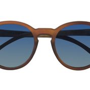 Parafina COS SAN PAT Unisex Güneş Gözlüğü