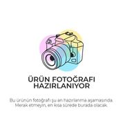 Parça Bankası Honor 8X Max Dokunmatik Çıtasız Siyah LCD Ekran