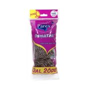 Parex 3 Al 2 Öde Ovma Teli