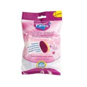 Parex Deterjan Hazneli Bulaşık Süngeri