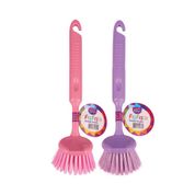 Parex Fışfış Bulaşık Fırçası