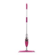 Parex Windy Sprey Mop