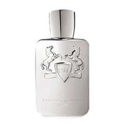 Parfums De Marly Pegasus EDP 125 ml Erkek Parfüm