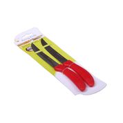 Paring Knife 2'li Meyve Bıçağı
