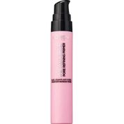Paris Infaillible Pore Refining Primer-Gözenek Kapatıcı Makyaj Bazı