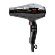 Parlux 3800 Eco Friendly İonic & Ceramic Gri Fön Makinesii