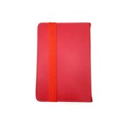 Pars Samsung Galaxy Tab A7 Sm-t500 32 Gb 10.4" Uyumlu Stand Özelliği Üniversal Tablet Koruma Kılıfı PRS10051408