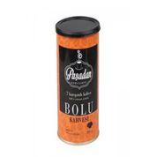 Paşadan Teneke 200 gr Kuru Bolu Kahvesi