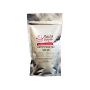 Pastavizyon 100 gr File Antep Fıstık
