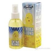 Pauline Extra Blond 250 ml Şampuan