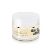 Pauline Extra Blond 250 ml Şampuan